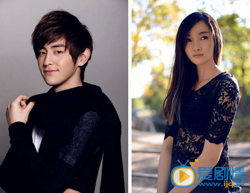 邓伦和徐晓璐传出绯闻 但徐晓璐并不是邓伦的女友 邓伦个人资料