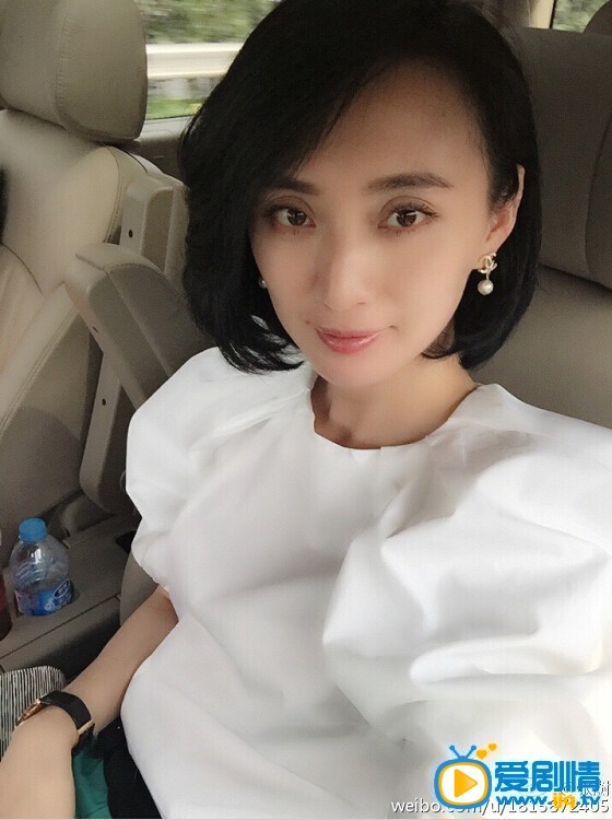 张澍个人资料简介 张澍图片个人经历家庭背景
