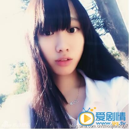 闫妮个人资料简介 闫妮17岁女儿照片 单身妈妈闫妮把女儿养大