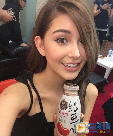 周杰伦老婆昆凌照片 周杰伦个人资料简介