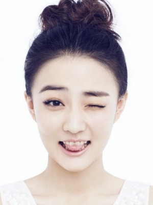 徐璐