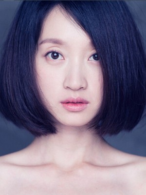 沈佳妮