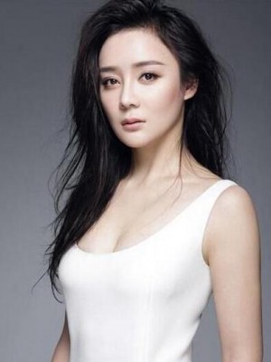 袁珊珊