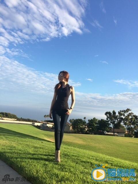 李多海写真
 李多海高清写真_李多海高清剧照