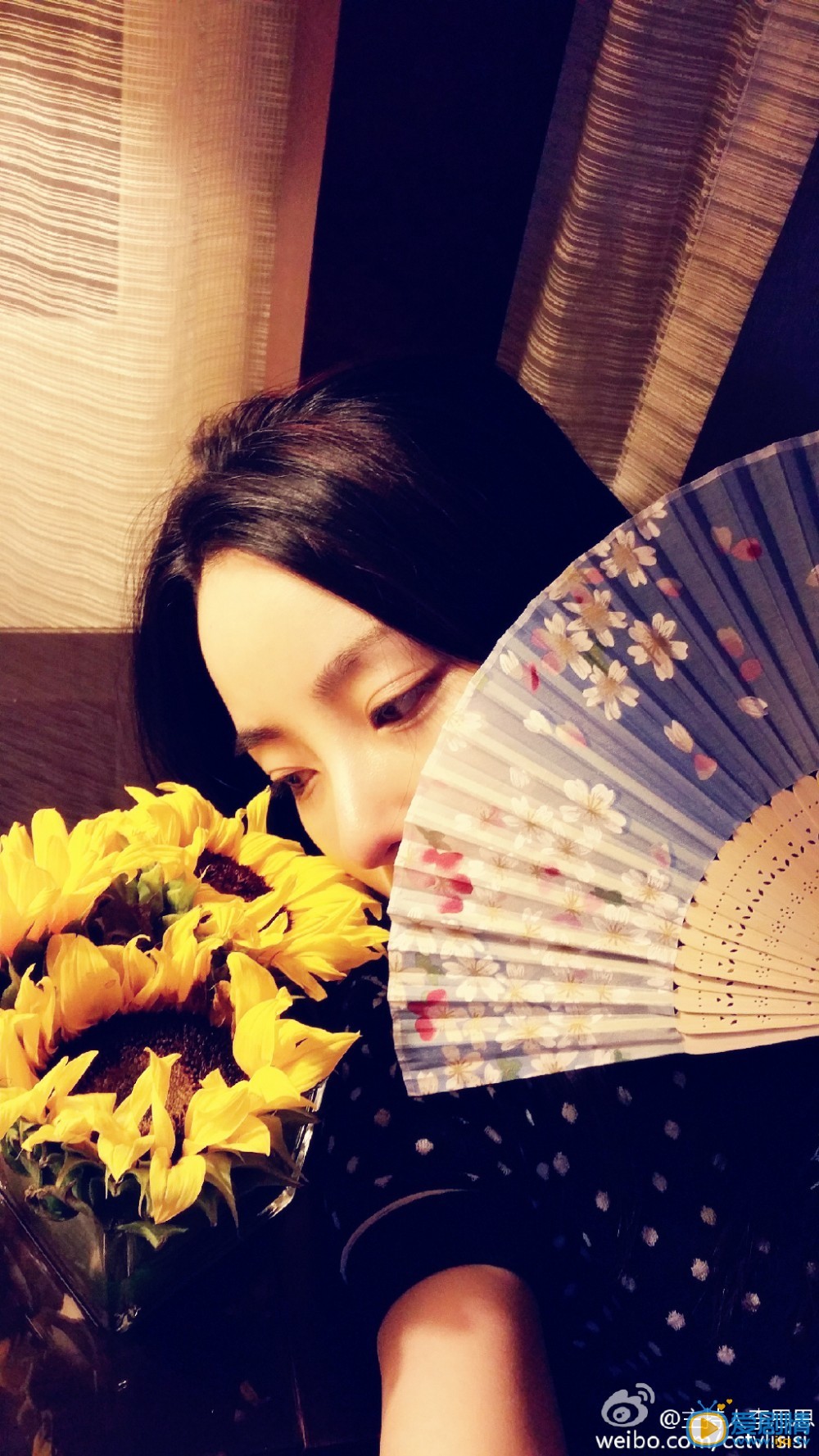 李思思写真
 李思思高清写真_李思思高清剧照