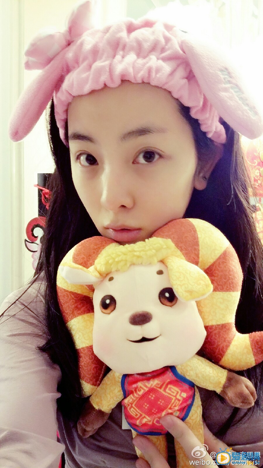 李思思写真
 李思思高清写真_李思思高清剧照