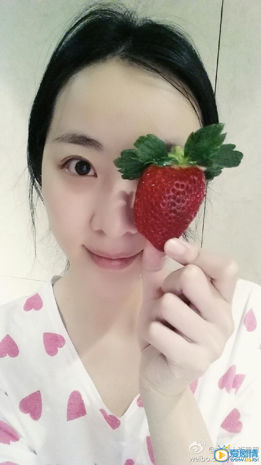 李思思素颜照
 李思思高清写真_李思思高清剧照