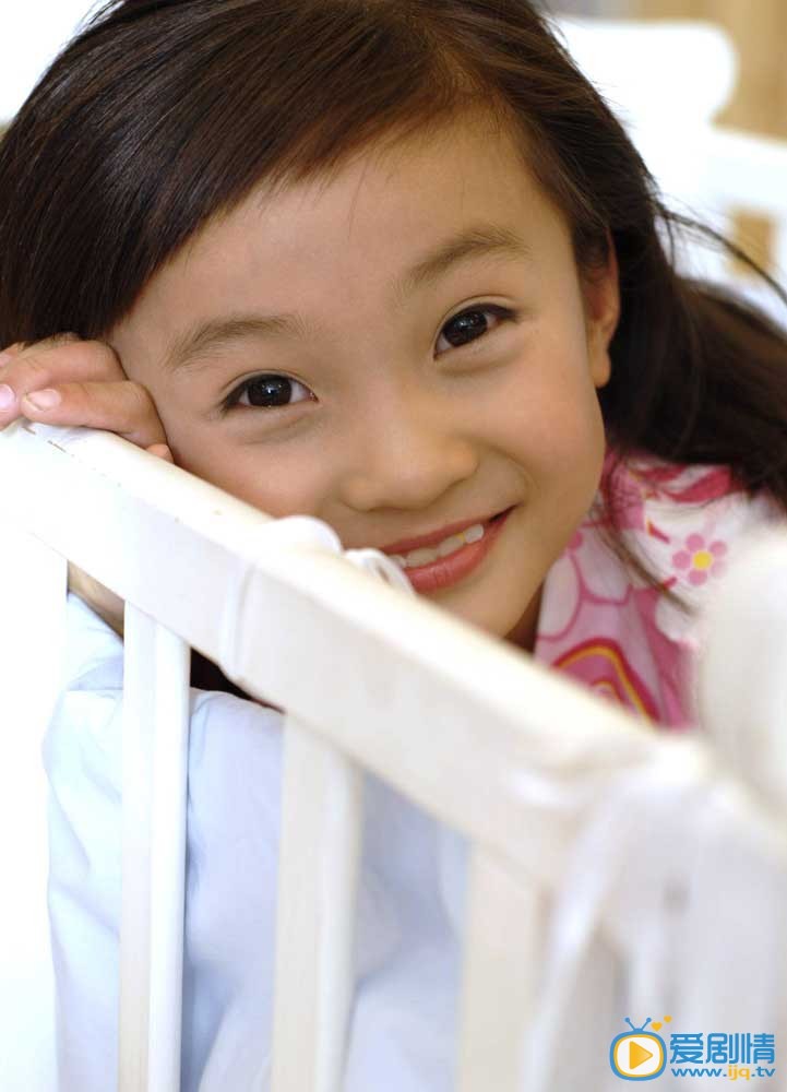 林妙可写真
 林妙可高清写真_林妙可高清剧照