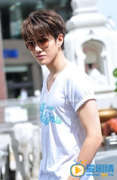 mike写真
 mike高清写真_mike高清剧照