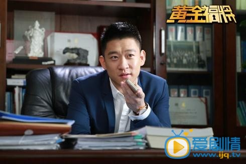 曹云金剧照
 曹云金高清写真_曹云金高清剧照