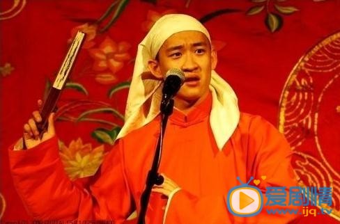 曹云金春晚节目照
 曹云金高清写真_曹云金高清剧照