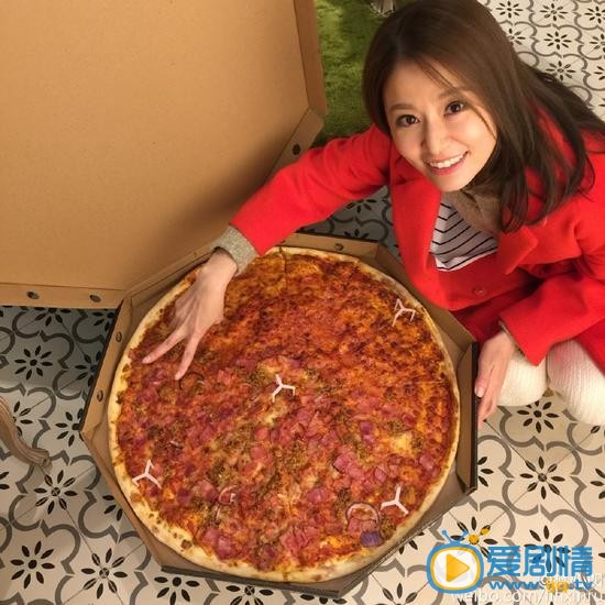 林心如生活照
 林心如高清写真_林心如高清剧照