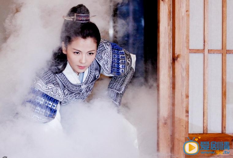 刘涛古装剧照
 刘涛高清写真_刘涛高清剧照