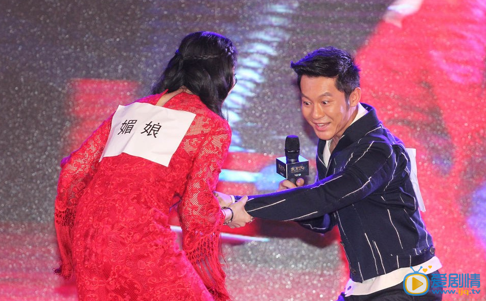 范冰冰和李晨亲密照
 范冰冰高清写真_范冰冰高清剧照