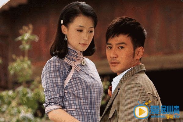 刘恩佑剧照
 刘恩佑高清写真_刘恩佑高清剧照