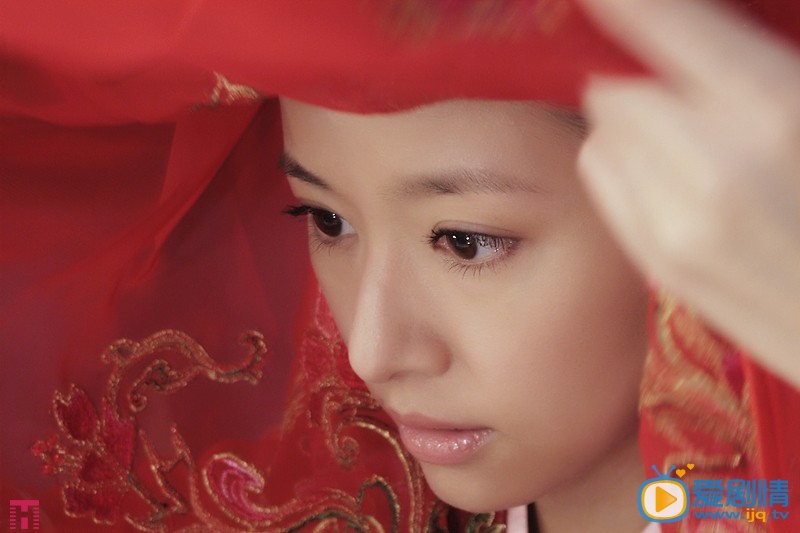 林心如《苏东坡》剧照
 林心如高清写真_林心如高清剧照