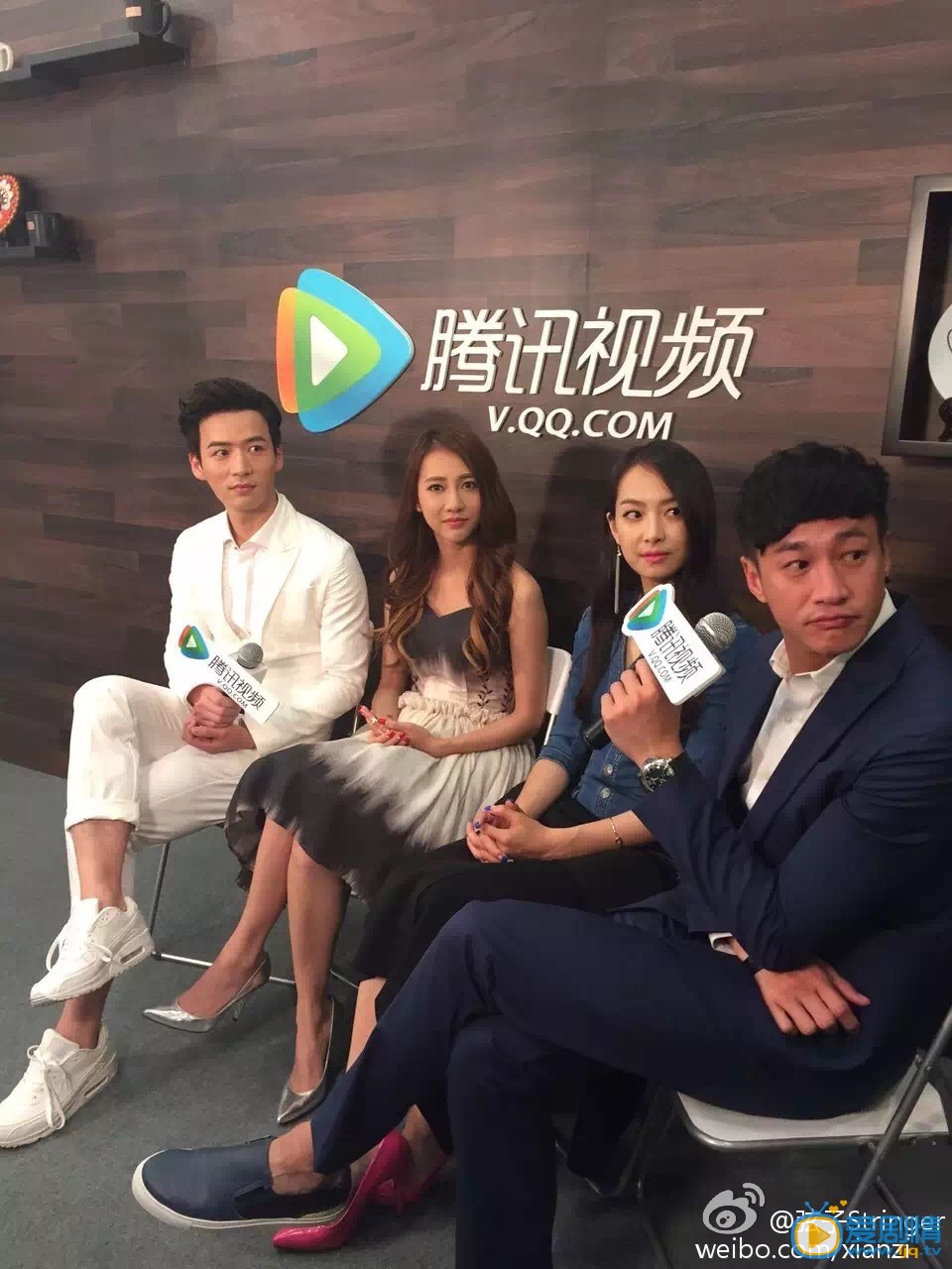 弦子活动照
 弦子高清写真_弦子高清剧照