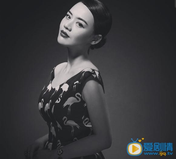 马思纯魅惑写真
 马思纯高清写真_马思纯高清剧照