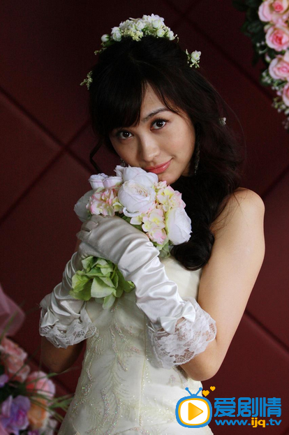 李菲儿清纯写真
 李菲儿高清写真_李菲儿高清剧照