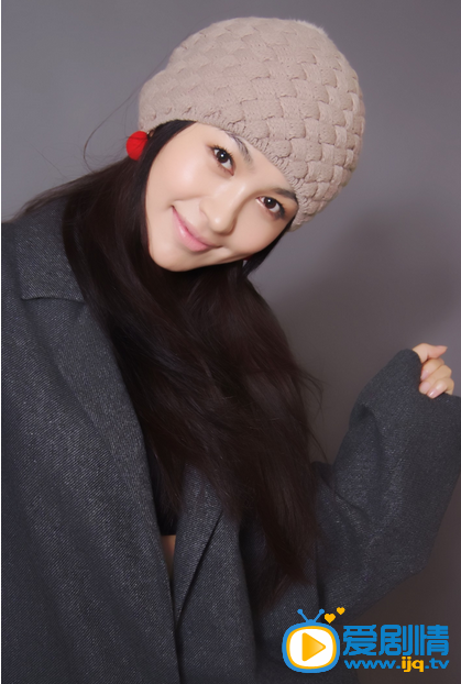 李菲儿清纯写真
 李菲儿高清写真_李菲儿高清剧照