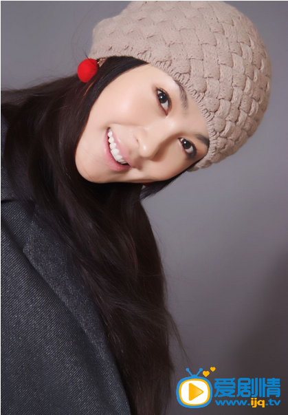 李菲儿清纯写真
 李菲儿高清写真_李菲儿高清剧照