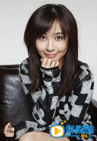 李菲儿清纯写真
 李菲儿高清写真_李菲儿高清剧照