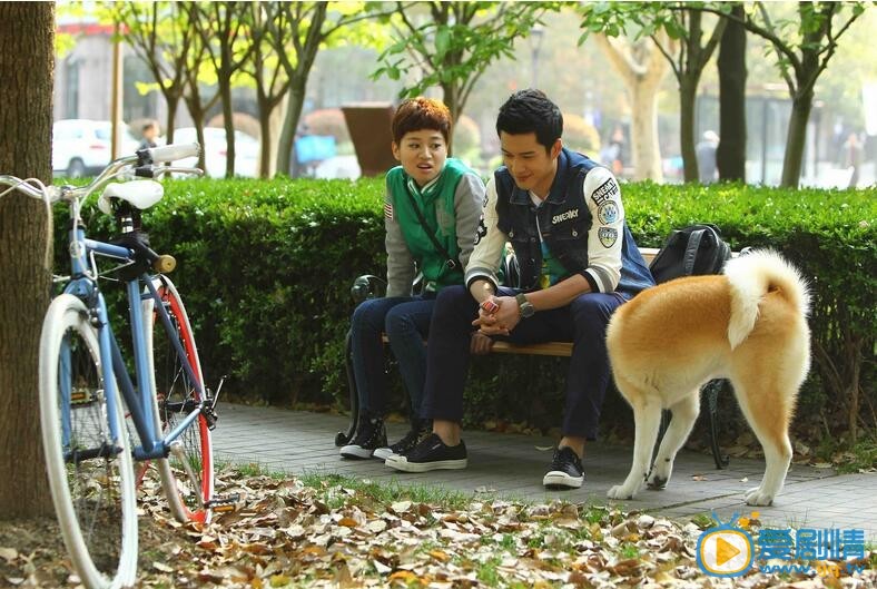 鲁伊莎剧照
 鲁伊莎高清写真_鲁伊莎高清剧照