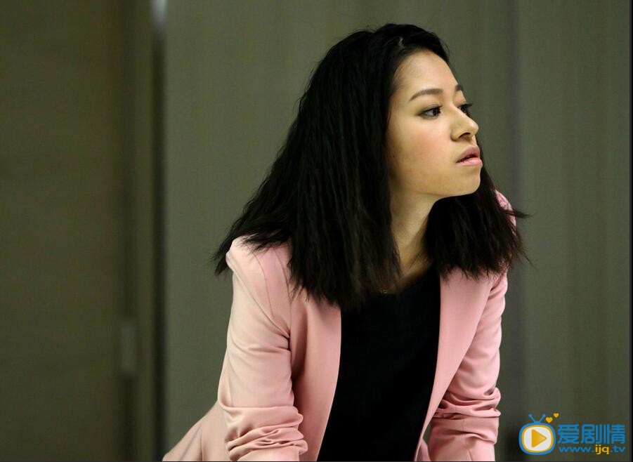 鲁伊莎话剧演员合影
 鲁伊莎高清写真_鲁伊莎高清剧照