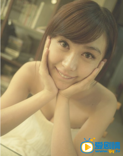 李菲儿生活照
 李菲儿高清写真_李菲儿高清剧照