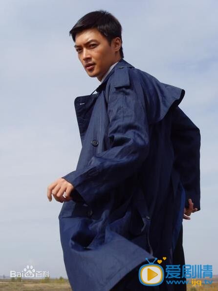 纪宁写真
 纪宁高清写真_纪宁高清剧照