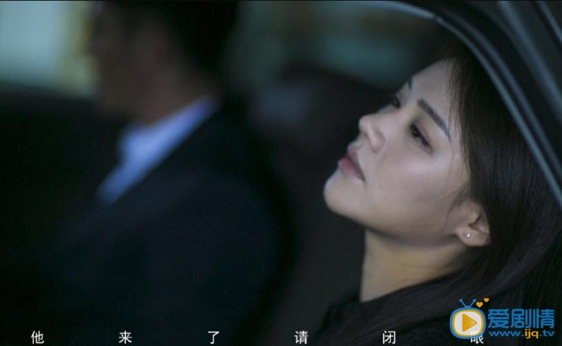 马思纯他来了请闭眼剧照
 马思纯高清写真_马思纯高清剧照