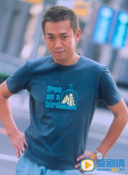 王学兵写真
 王学兵高清写真_王学兵高清剧照