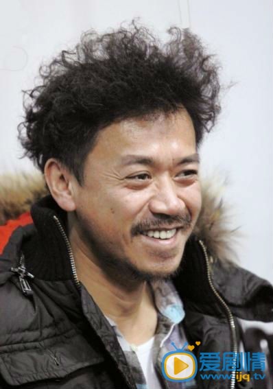 王学兵剧照
 王学兵高清写真_王学兵高清剧照