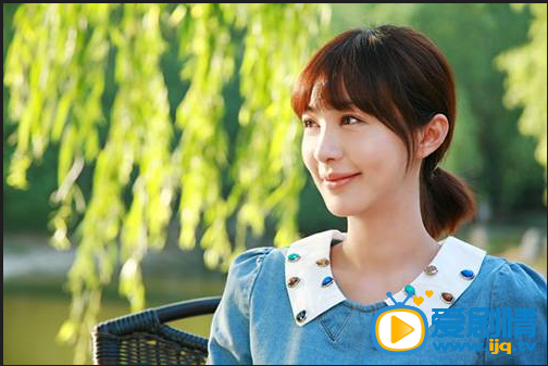 李菲儿远得要命的爱情剧照
 李菲儿高清写真_李菲儿高清剧照