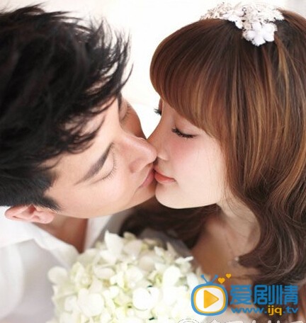 贾乃亮婚纱照
 贾乃亮高清写真_贾乃亮高清剧照