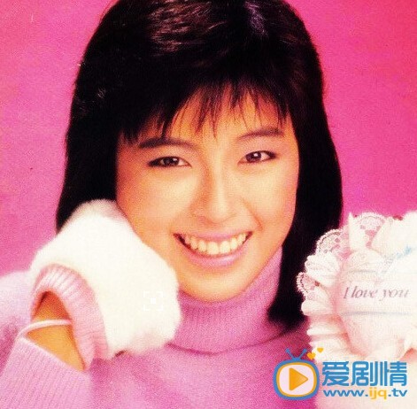 张学友妻子罗美薇
 张学友高清写真_张学友高清剧照
