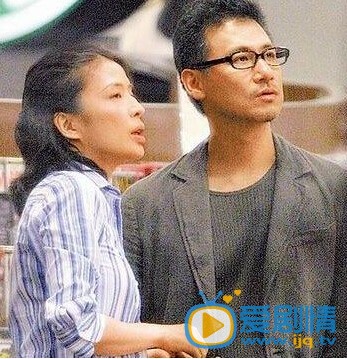 张学友妻子罗美薇
 张学友高清写真_张学友高清剧照