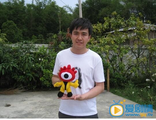 翟天临活动照
 翟天临高清写真_翟天临高清剧照
