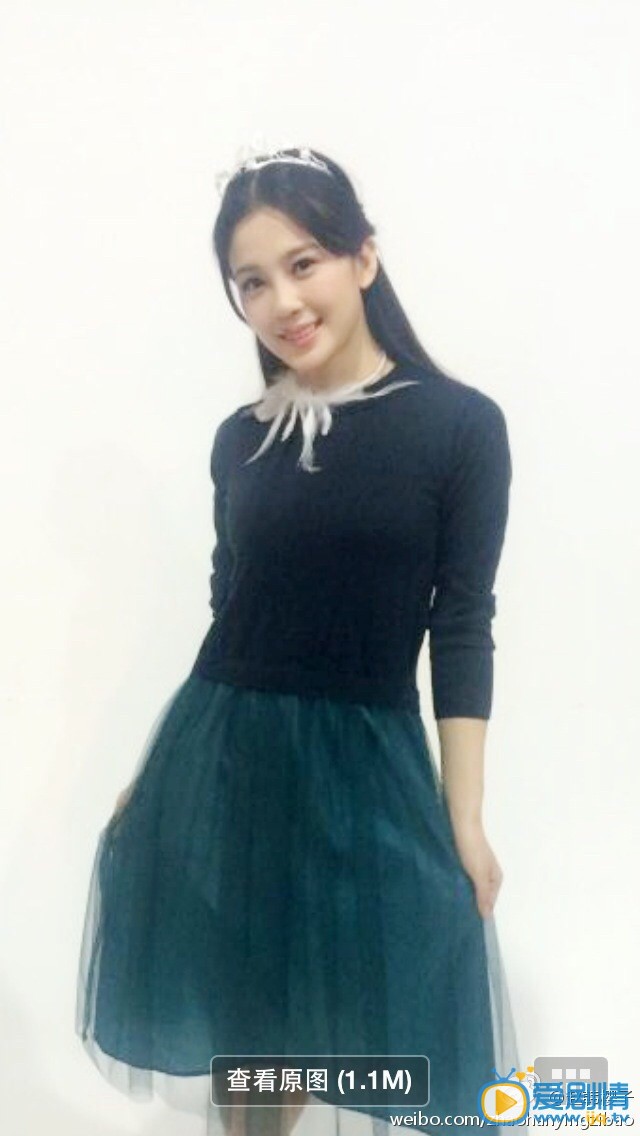 赵韩樱子素颜照
 赵韩樱子高清写真_赵韩樱子高清剧照