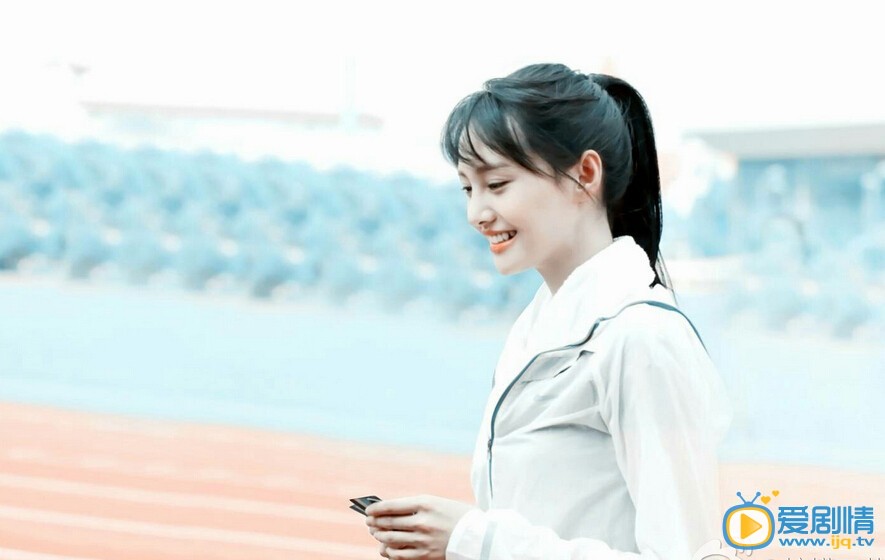杨洋微微一笑很倾城剧照
 杨洋高清写真_杨洋高清剧照