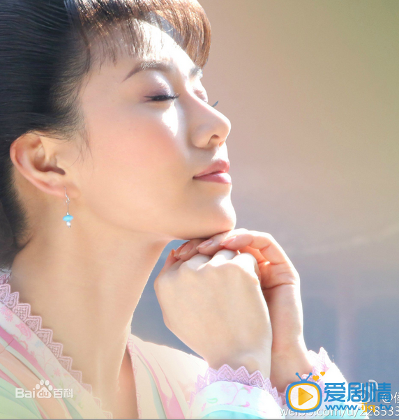 侯梦瑶古装剧照
 侯梦瑶高清写真_侯梦瑶高清剧照