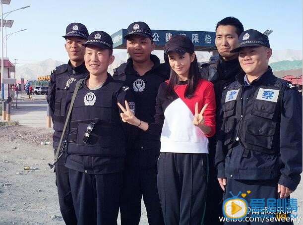 佟丽娅活动照
 佟丽娅高清写真_佟丽娅高清剧照