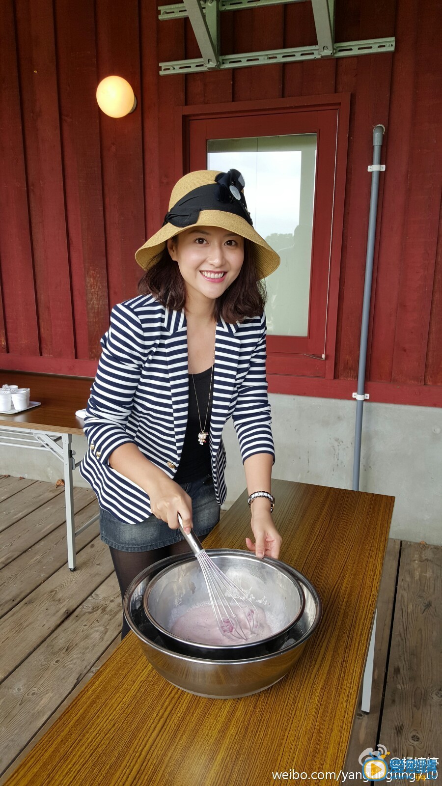 杨婷婷生活照
 杨婷婷高清写真_杨婷婷高清剧照