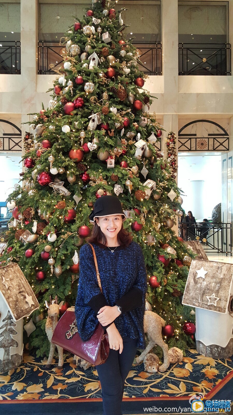 杨婷婷生活照
 杨婷婷高清写真_杨婷婷高清剧照