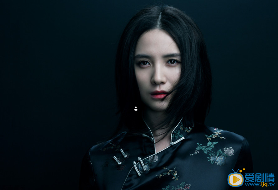宋佳性感写真
 宋佳高清写真_宋佳高清剧照