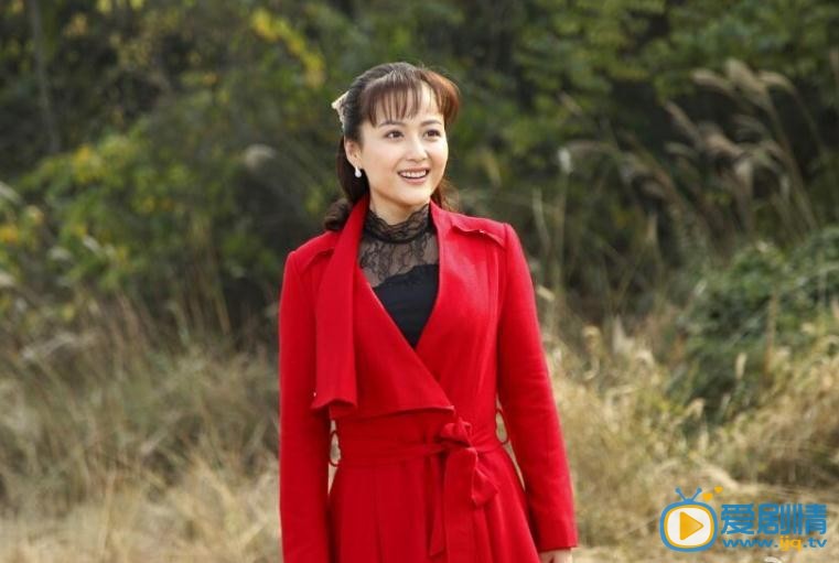 杨婷婷年代剧照
 杨婷婷高清写真_杨婷婷高清剧照