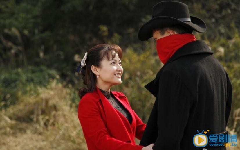 杨婷婷年代剧照
 杨婷婷高清写真_杨婷婷高清剧照