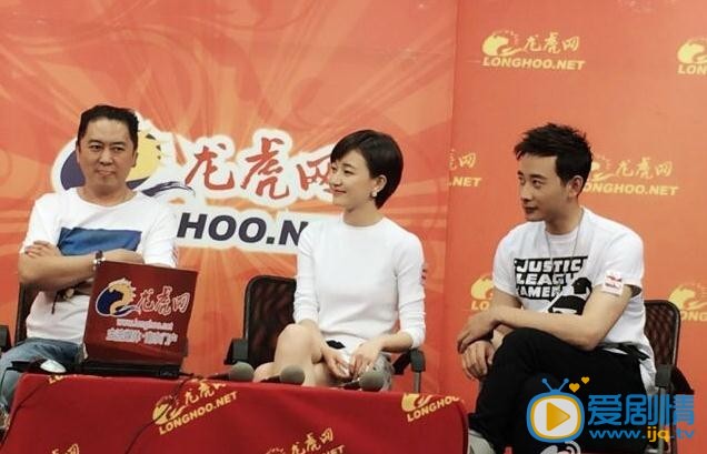 罗晋活动照
 罗晋高清写真_罗晋高清剧照