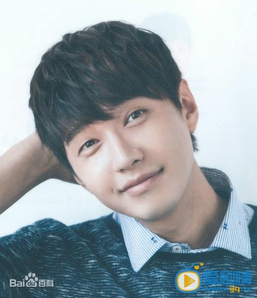 池贤宇写真
 池贤宇高清写真_池贤宇高清剧照