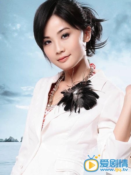 蔡卓妍写真
 蔡卓妍高清写真_蔡卓妍高清剧照